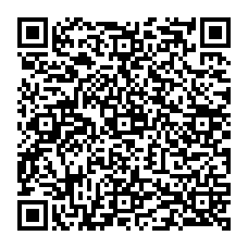 QR Code for bitcoin:bitcoin:bitcoin:bitcoin:bitcoin:bitcoin:bitcoin:bitcoin:bitcoin:bitcoin:bitcoin:bitcoin:1BPJPGMkDaDNAMxppqmBKSH2ZdEXzfBkSC