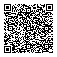 QR Code for bitcoin:bitcoin:bitcoin:bitcoin:bitcoin:bitcoin:bitcoin:bitcoin:bitcoin:bitcoin:bitcoin:bitcoin:1BPS7ourTgXZ9DefRqo7uebiSvoVzszh78