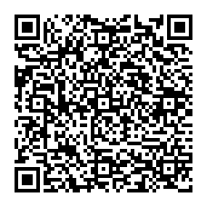 QR Code for bitcoin:bitcoin:bitcoin:bitcoin:bitcoin:bitcoin:bitcoin:bitcoin:bitcoin:bitcoin:bitcoin:bitcoin:1BQLMgB2s8qGLLeCPbcw3mkModhHhB6w5j