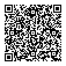 QR Code for bitcoin:bitcoin:bitcoin:bitcoin:bitcoin:bitcoin:bitcoin:bitcoin:bitcoin:bitcoin:bitcoin:bitcoin:1BQSjdfdH4sg65N1FCijkxUj7fDpmDCgMw