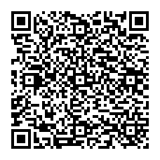 QR Code for bitcoin:bitcoin:bitcoin:bitcoin:bitcoin:bitcoin:bitcoin:bitcoin:bitcoin:bitcoin:bitcoin:bitcoin:1BS2ACpwh6NvVrMHdbCsYbLsNnHcibp2Yo