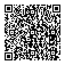 QR Code for bitcoin:bitcoin:bitcoin:bitcoin:bitcoin:bitcoin:bitcoin:bitcoin:bitcoin:bitcoin:bitcoin:bitcoin:1BSJKamQCLJzqKuAzDBBVLjAC5SjksEiQR