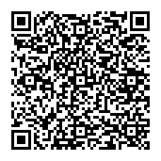 QR Code for bitcoin:bitcoin:bitcoin:bitcoin:bitcoin:bitcoin:bitcoin:bitcoin:bitcoin:bitcoin:bitcoin:bitcoin:1BVBKMMxo7WqJg9ocbcrC8eUVMkuYikKTZ