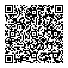 QR Code for bitcoin:bitcoin:bitcoin:bitcoin:bitcoin:bitcoin:bitcoin:bitcoin:bitcoin:bitcoin:bitcoin:bitcoin:1BVbWmaPCugZRw3nFf4BMQcG7Fm2MSiKPu