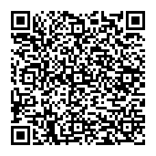 QR Code for bitcoin:bitcoin:bitcoin:bitcoin:bitcoin:bitcoin:bitcoin:bitcoin:bitcoin:bitcoin:bitcoin:bitcoin:1BVgGC5tNiHTWFbULnSu2dbCE2YXHkyZdb