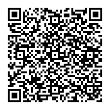 QR Code for bitcoin:bitcoin:bitcoin:bitcoin:bitcoin:bitcoin:bitcoin:bitcoin:bitcoin:bitcoin:bitcoin:bitcoin:1BVx154KnXM7huLojXLEBjqmAmDFNybsmF