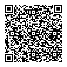 QR Code for bitcoin:bitcoin:bitcoin:bitcoin:bitcoin:bitcoin:bitcoin:bitcoin:bitcoin:bitcoin:bitcoin:bitcoin:1BWGibr3bksxviziQf4Pyduqag5MVpyhs