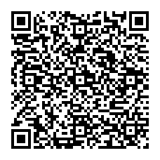 QR Code for bitcoin:bitcoin:bitcoin:bitcoin:bitcoin:bitcoin:bitcoin:bitcoin:bitcoin:bitcoin:bitcoin:bitcoin:1BWcH8VACteMNn8pmBb2b4HBjh5Wpc3uEP