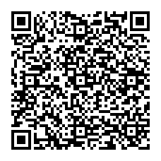 QR Code for bitcoin:bitcoin:bitcoin:bitcoin:bitcoin:bitcoin:bitcoin:bitcoin:bitcoin:bitcoin:bitcoin:bitcoin:1BXFkscQfPqoKKSWq3StLPoLjxMSppPVJD