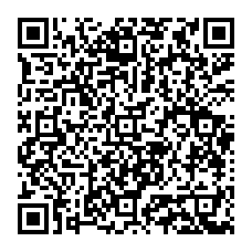 QR Code for bitcoin:bitcoin:bitcoin:bitcoin:bitcoin:bitcoin:bitcoin:bitcoin:bitcoin:bitcoin:bitcoin:bitcoin:1BXGcX9TgPA5dCZmj7jcaKDrFP2PpULjui