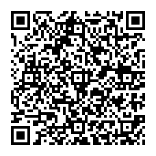 QR Code for bitcoin:bitcoin:bitcoin:bitcoin:bitcoin:bitcoin:bitcoin:bitcoin:bitcoin:bitcoin:bitcoin:bitcoin:1BXNB8UYf2BhBeTToopcbWY1NfYbR7e78