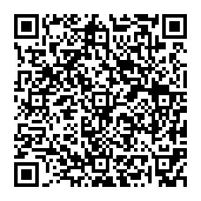 QR Code for bitcoin:bitcoin:bitcoin:bitcoin:bitcoin:bitcoin:bitcoin:bitcoin:bitcoin:bitcoin:bitcoin:bitcoin:1BXi5633vB1oBSTnbPHHBaRgLB3viKkHTL
