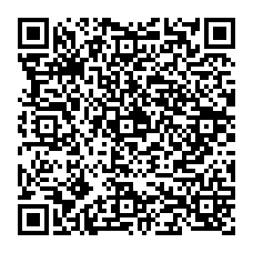 QR Code for bitcoin:bitcoin:bitcoin:bitcoin:bitcoin:bitcoin:bitcoin:bitcoin:bitcoin:bitcoin:bitcoin:bitcoin:1BXsuz6oaqb2fVCFjPYP4r1FtvuvFwpMdL