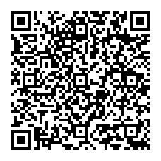 QR Code for bitcoin:bitcoin:bitcoin:bitcoin:bitcoin:bitcoin:bitcoin:bitcoin:bitcoin:bitcoin:bitcoin:bitcoin:1BYJsgioKM7tnWACRM3eb2VMCvpbGANL7A