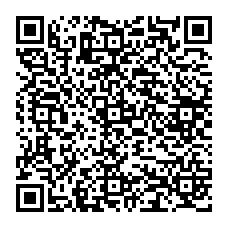 QR Code for bitcoin:bitcoin:bitcoin:bitcoin:bitcoin:bitcoin:bitcoin:bitcoin:bitcoin:bitcoin:bitcoin:bitcoin:1BYcuLWimaMDgm3AN27sKigP7CSSBAazHg
