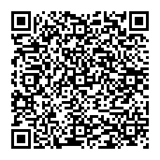 QR Code for bitcoin:bitcoin:bitcoin:bitcoin:bitcoin:bitcoin:bitcoin:bitcoin:bitcoin:bitcoin:bitcoin:bitcoin:1BZ9kT3FvT6qXzC4wpFdMwTiAtfRjd6TML