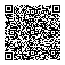 QR Code for bitcoin:bitcoin:bitcoin:bitcoin:bitcoin:bitcoin:bitcoin:bitcoin:bitcoin:bitcoin:bitcoin:bitcoin:1BZPKwntrEdbdr9it2QLDn8MfGyTda12gB