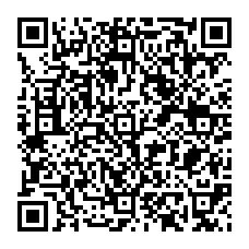 QR Code for bitcoin:bitcoin:bitcoin:bitcoin:bitcoin:bitcoin:bitcoin:bitcoin:bitcoin:bitcoin:bitcoin:bitcoin:1BZTjdXM4DjEMP7WW2C1QxZMb4DFFj2SWp