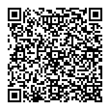 QR Code for bitcoin:bitcoin:bitcoin:bitcoin:bitcoin:bitcoin:bitcoin:bitcoin:bitcoin:bitcoin:bitcoin:bitcoin:1Baa7snqKXWJ1c6XmSASSBPUNd5Zfe2DC2