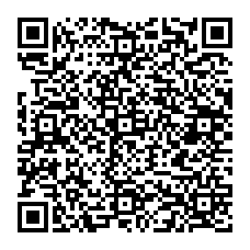 QR Code for bitcoin:bitcoin:bitcoin:bitcoin:bitcoin:bitcoin:bitcoin:bitcoin:bitcoin:bitcoin:bitcoin:bitcoin:1BbK9fDa728PdUNgrxaTbfnirBkBZmu9Li