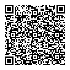 QR Code for bitcoin:bitcoin:bitcoin:bitcoin:bitcoin:bitcoin:bitcoin:bitcoin:bitcoin:bitcoin:bitcoin:bitcoin:1BbQ6LURehdjoL4ddHS4bpejFihR3chmsp