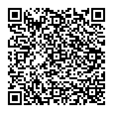 QR Code for bitcoin:bitcoin:bitcoin:bitcoin:bitcoin:bitcoin:bitcoin:bitcoin:bitcoin:bitcoin:bitcoin:bitcoin:1Bbcsfxj2JRUD5crcdZVHBcViT61vrJ3dz