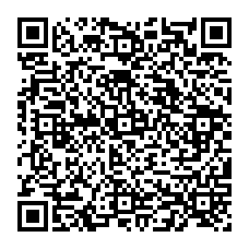 QR Code for bitcoin:bitcoin:bitcoin:bitcoin:bitcoin:bitcoin:bitcoin:bitcoin:bitcoin:bitcoin:bitcoin:bitcoin:1BbfpnXMXnuebUEDduXCn2AWwuothgm2ev