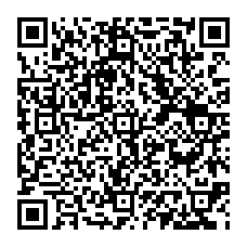 QR Code for bitcoin:bitcoin:bitcoin:bitcoin:bitcoin:bitcoin:bitcoin:bitcoin:bitcoin:bitcoin:bitcoin:bitcoin:1BchHCEFymHuHea4wLyRTyc2aSyxKWDDP1