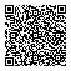 QR Code for bitcoin:bitcoin:bitcoin:bitcoin:bitcoin:bitcoin:bitcoin:bitcoin:bitcoin:bitcoin:bitcoin:bitcoin:1Bd1CfYSujsSW8mhcfPiHyf9AS1p48v9t1