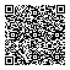 QR Code for bitcoin:bitcoin:bitcoin:bitcoin:bitcoin:bitcoin:bitcoin:bitcoin:bitcoin:bitcoin:bitcoin:bitcoin:1Bd1ySACViQusSWTLYmZecNK84kC79RUkG