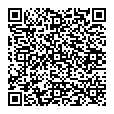 QR Code for bitcoin:bitcoin:bitcoin:bitcoin:bitcoin:bitcoin:bitcoin:bitcoin:bitcoin:bitcoin:bitcoin:bitcoin:1BdNJ3Sq3YjJf3TL1RjC6VCcssPCLHTrig