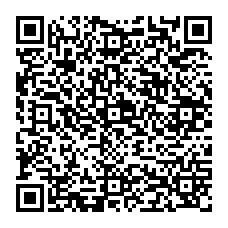 QR Code for bitcoin:bitcoin:bitcoin:bitcoin:bitcoin:bitcoin:bitcoin:bitcoin:bitcoin:bitcoin:bitcoin:bitcoin:1BdcKZRWLc8k6P45xfQttp13PcWZwRncmp