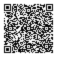 QR Code for bitcoin:bitcoin:bitcoin:bitcoin:bitcoin:bitcoin:bitcoin:bitcoin:bitcoin:bitcoin:bitcoin:bitcoin:1BdkGU7aZPQGWNcXaDnPxL7X4DdH7LxBBV