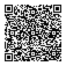 QR Code for bitcoin:bitcoin:bitcoin:bitcoin:bitcoin:bitcoin:bitcoin:bitcoin:bitcoin:bitcoin:bitcoin:bitcoin:1BeFDwpZp2wfED3jdUA3uJLU4v3C5D9PAt