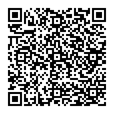 QR Code for bitcoin:bitcoin:bitcoin:bitcoin:bitcoin:bitcoin:bitcoin:bitcoin:bitcoin:bitcoin:bitcoin:bitcoin:1BeFHSPaPdLLuqhAzGwSTthvDZdxYPvPFU