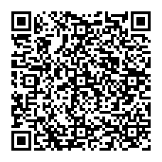 QR Code for bitcoin:bitcoin:bitcoin:bitcoin:bitcoin:bitcoin:bitcoin:bitcoin:bitcoin:bitcoin:bitcoin:bitcoin:1BeKapRY5X3Q7RoDAPYC2tpD9Yer1UX4ef