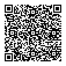 QR Code for bitcoin:bitcoin:bitcoin:bitcoin:bitcoin:bitcoin:bitcoin:bitcoin:bitcoin:bitcoin:bitcoin:bitcoin:1BeQAE98ZXpj9PqZHfFcbLS3tadHesSJoc