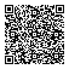 QR Code for bitcoin:bitcoin:bitcoin:bitcoin:bitcoin:bitcoin:bitcoin:bitcoin:bitcoin:bitcoin:bitcoin:bitcoin:1Bf2vAhDPLyoJAvCQPZctrBciXoCkUNdVo