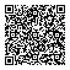 QR Code for bitcoin:bitcoin:bitcoin:bitcoin:bitcoin:bitcoin:bitcoin:bitcoin:bitcoin:bitcoin:bitcoin:bitcoin:1BffZ2mS8h1MHzR93B1eiAPr5WMtUsfCcZ