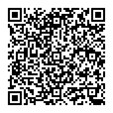 QR Code for bitcoin:bitcoin:bitcoin:bitcoin:bitcoin:bitcoin:bitcoin:bitcoin:bitcoin:bitcoin:bitcoin:bitcoin:1Bfs7evrD4ftM9DhVJDkmjG5ModQPtV56Z