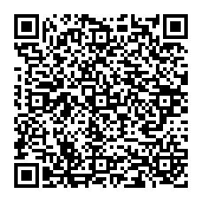 QR Code for bitcoin:bitcoin:bitcoin:bitcoin:bitcoin:bitcoin:bitcoin:bitcoin:bitcoin:bitcoin:bitcoin:bitcoin:1BiBTm4PTEyrFSbcthiPExb7upb817pXCn