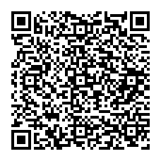QR Code for bitcoin:bitcoin:bitcoin:bitcoin:bitcoin:bitcoin:bitcoin:bitcoin:bitcoin:bitcoin:bitcoin:bitcoin:1BiPCAnw2dpfaME8Jvs7ymvtAQpLcGW3Nv