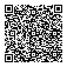 QR Code for bitcoin:bitcoin:bitcoin:bitcoin:bitcoin:bitcoin:bitcoin:bitcoin:bitcoin:bitcoin:bitcoin:bitcoin:1BiPfwsPJqGptRtuFNpLrLLeviakiSaVVR