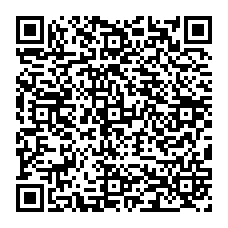 QR Code for bitcoin:bitcoin:bitcoin:bitcoin:bitcoin:bitcoin:bitcoin:bitcoin:bitcoin:bitcoin:bitcoin:bitcoin:1BjBSUphRQqbEo3GQYVspYMDhyCsbFSxSn
