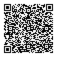 QR Code for bitcoin:bitcoin:bitcoin:bitcoin:bitcoin:bitcoin:bitcoin:bitcoin:bitcoin:bitcoin:bitcoin:bitcoin:1BjunVwCVmeUKnB12XF2yFwARA2DECECaK