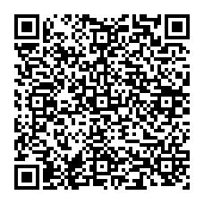 QR Code for bitcoin:bitcoin:bitcoin:bitcoin:bitcoin:bitcoin:bitcoin:bitcoin:bitcoin:bitcoin:bitcoin:bitcoin:1BkrXWK7VtYBSoFEDKyEd2YxRdXgh8xp4e