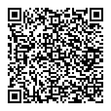 QR Code for bitcoin:bitcoin:bitcoin:bitcoin:bitcoin:bitcoin:bitcoin:bitcoin:bitcoin:bitcoin:bitcoin:bitcoin:1BmGmtu7MFjVRid7WD6dVMfwAQmS2YuZyF