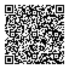 QR Code for bitcoin:bitcoin:bitcoin:bitcoin:bitcoin:bitcoin:bitcoin:bitcoin:bitcoin:bitcoin:bitcoin:bitcoin:1BmLdnu2hGw3338wmfqgQL4PCZaGErNkXe