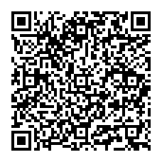 QR Code for bitcoin:bitcoin:bitcoin:bitcoin:bitcoin:bitcoin:bitcoin:bitcoin:bitcoin:bitcoin:bitcoin:bitcoin:1Bn6AkVsfUkR4h6ubEdKVZ1mMXeeiHpuGp