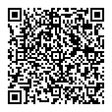 QR Code for bitcoin:bitcoin:bitcoin:bitcoin:bitcoin:bitcoin:bitcoin:bitcoin:bitcoin:bitcoin:bitcoin:bitcoin:1BnQGsQVC8hBdTtv37aGbXH8PAaRhpuJSW